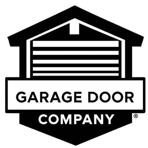 Paterson Garage Door Repair